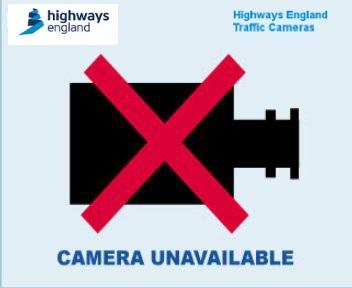 Live traffic cameras in Liverpool UK Live Traffic Cameras