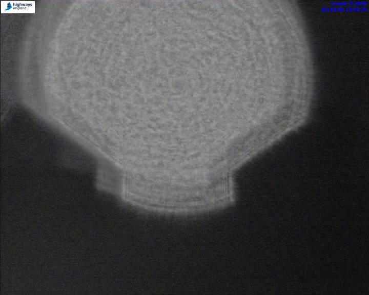 Live traffic cameras in Liverpool UK Live Traffic Cameras