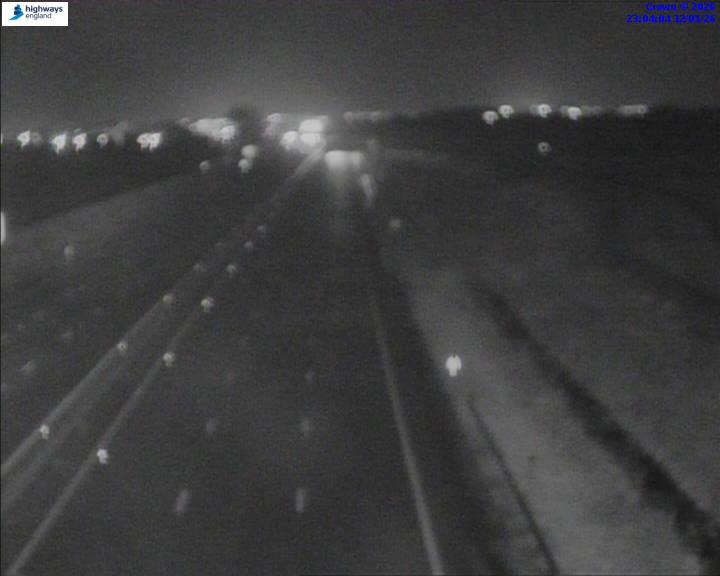 Live traffic cameras in Liverpool UK Live Traffic Cameras