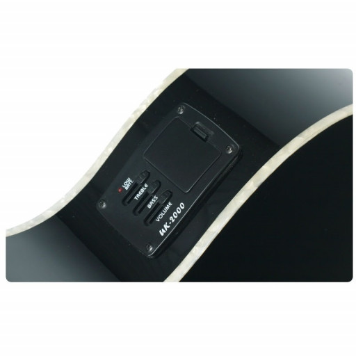 Lanikai Tenor Ukulele Review at Raylene Farrell blog