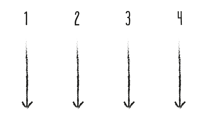 Ukulele Strumming Patterns For Beginners Ukulele Go