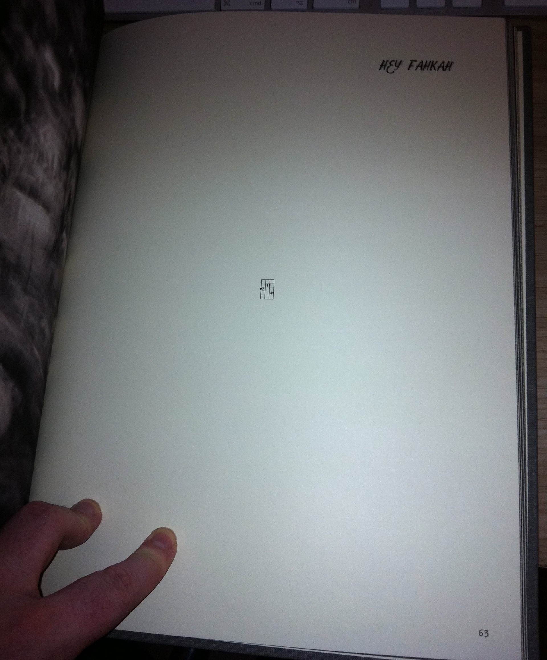 Sagen Agent Imperialismus eddie vedder ukulele songs Frieden Mülleimer