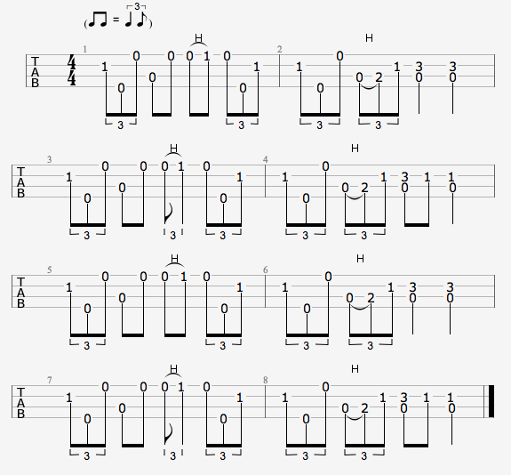 List 94+ Pictures Gary Numan Cars Bass Tab Superb