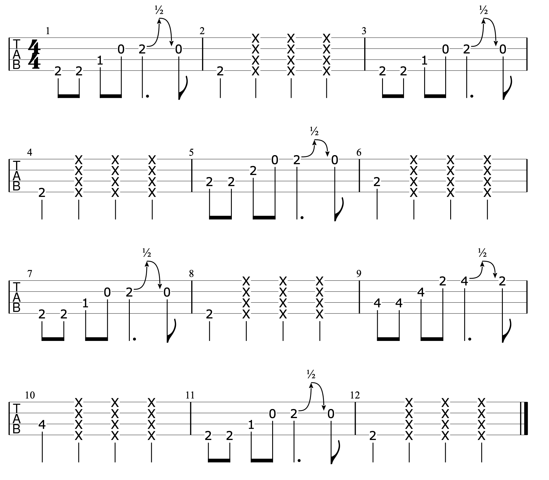 Hey jude chords ukulele crewdase