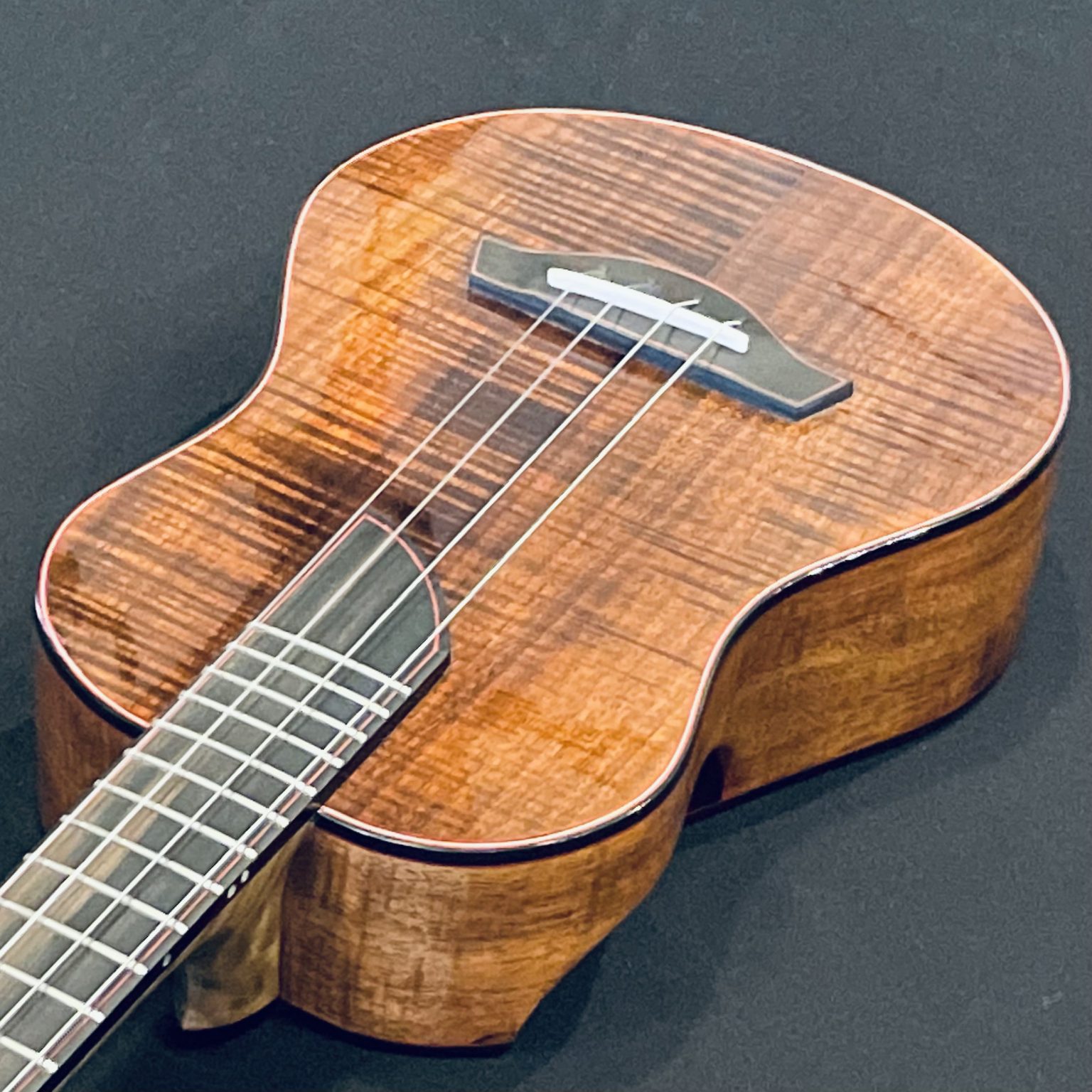 Pahu Kani Ukulele Store