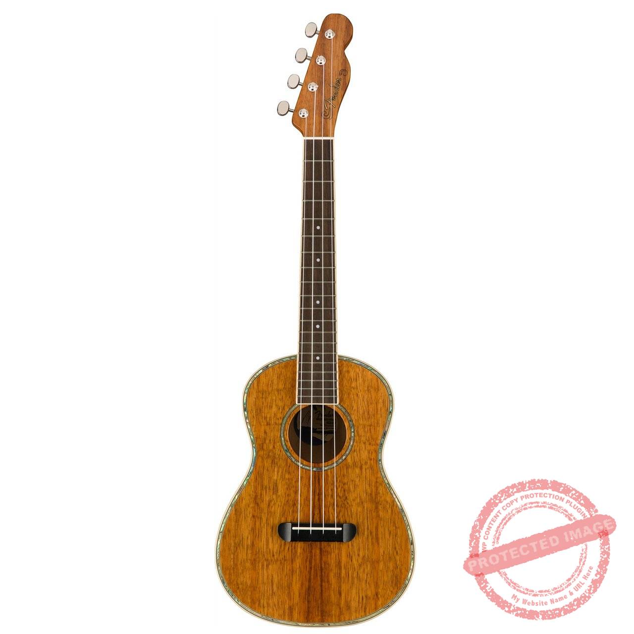The 7 Best Tenor Ukuleles in 2020 By Experts Ukulele World