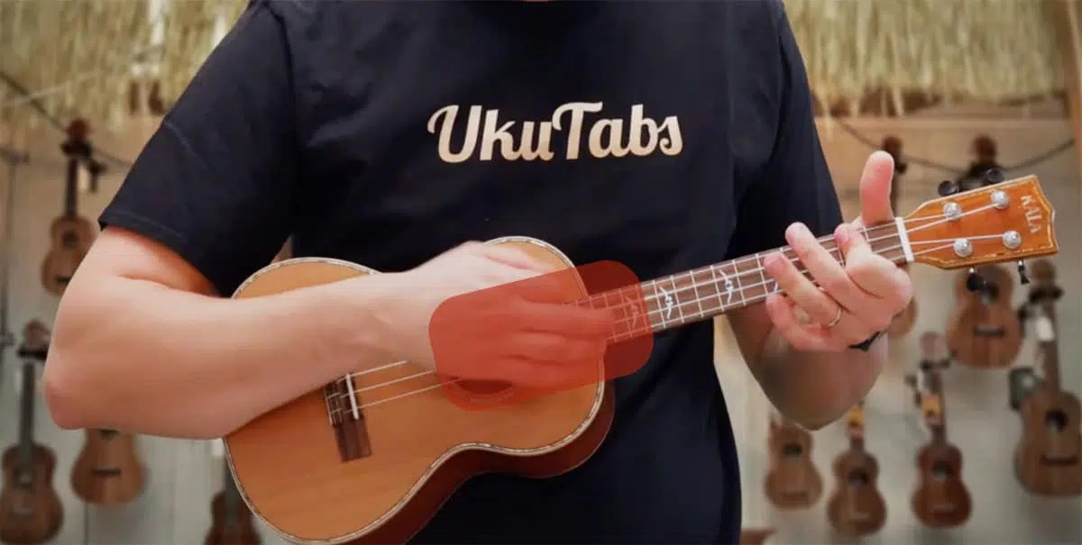 Learn how to play ukulele, tune, strum and more! • UkuTabs
