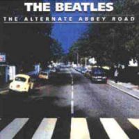 The Beatles For Fingerstyle Ukulele Music Shop Europe The Beatles For Fingerstyle Ukulele Music Shop Europe here comes the sun ukulele fingerpicking