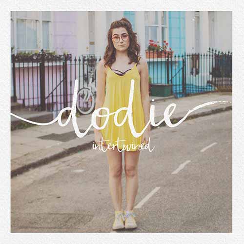 "WHEN" Ukulele Tabs by dodie on UkuTabs