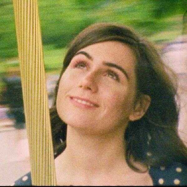 "YOU" Ukulele Tabs by dodie on UkuTabs