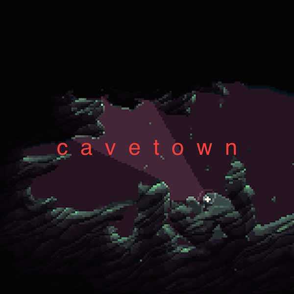 "DEVIL TOWN V2" Ukulele Tabs by Cavetown on UkuTabs