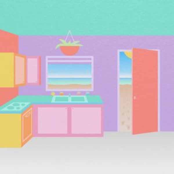 "SUNDAY BEST" Ukulele Tabs by Surfaces on UkuTabs