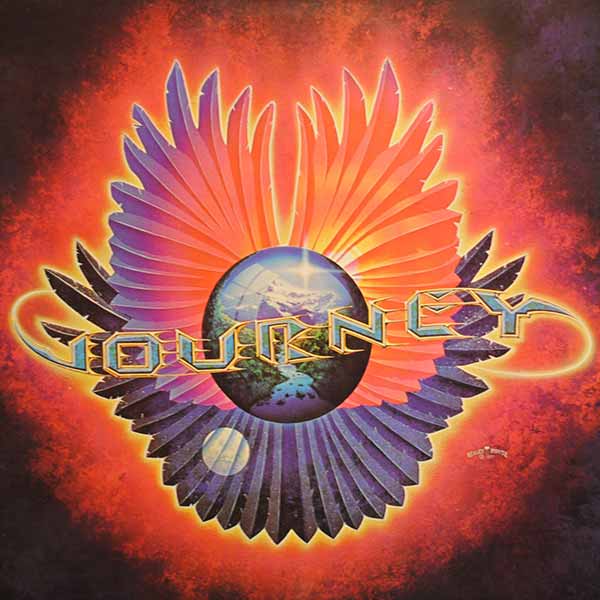 "LIGHTS" Ukulele Tabs by Journey on UkuTabs