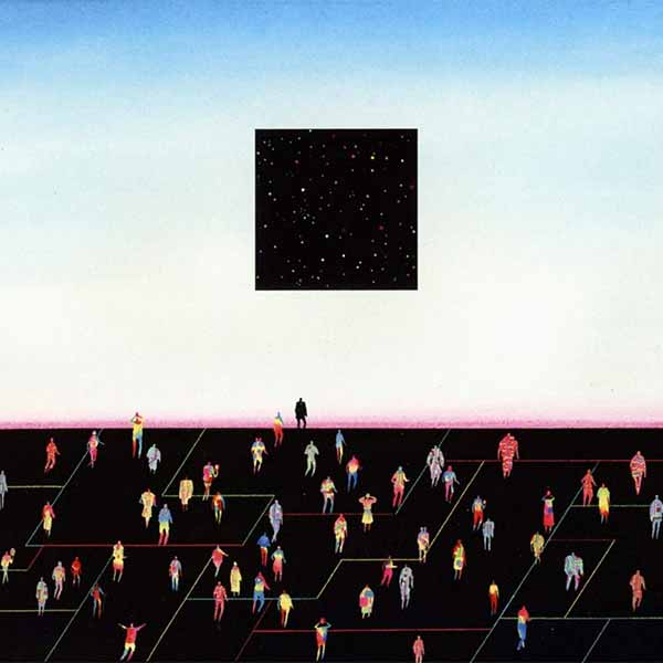 "SUPERPOSITION" Ukulele Tabs by Young the Giant on UkuTabs