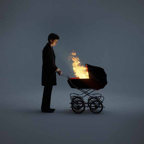 "CRADLES" Ukulele Tabs by Sub Urban on UkuTabs