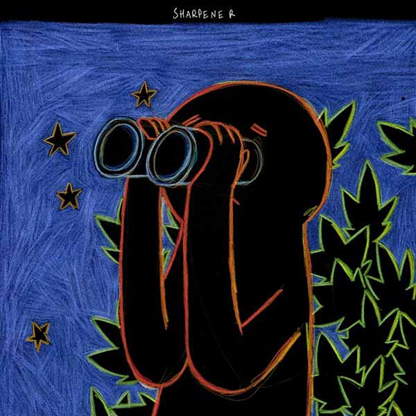 "SHARPENER" Ukulele Tabs by Cavetown on UkuTabs