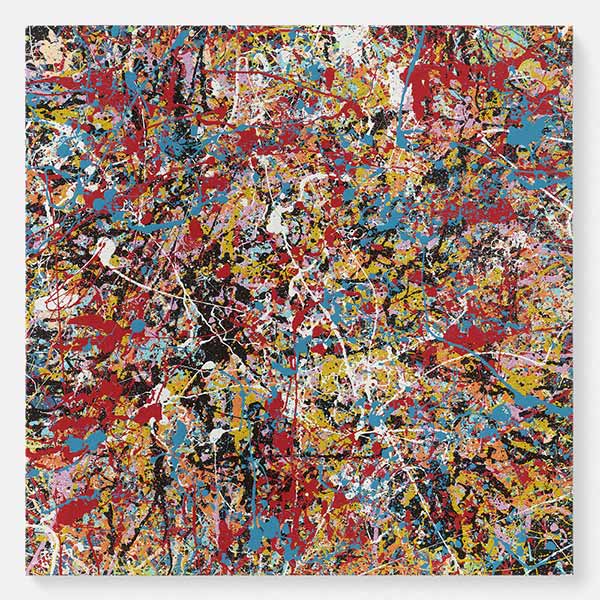 "AFTERGLOW" Ukulele Tabs by Ed Sheeran on UkuTabs