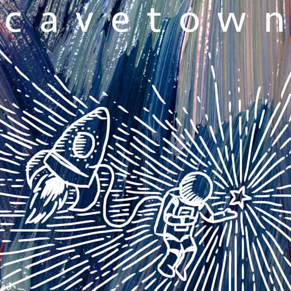 "ROCKET SHIPS" Ukulele Tabs by Cavetown on UkuTabs