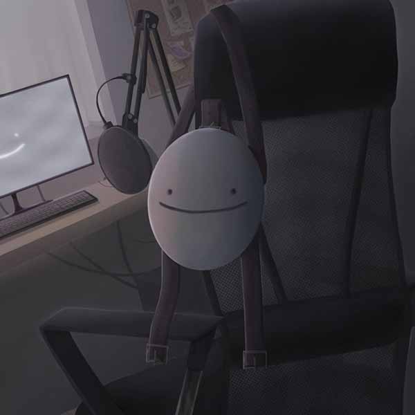 "MASK" Ukulele Tabs by Dream on UkuTabs