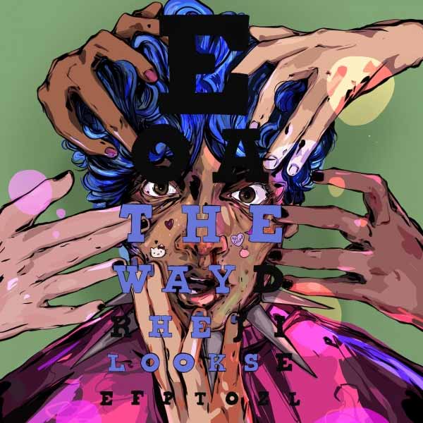 "CAN GHOSTS BE GAY?" Ukulele Tabs by carpetgarden on UkuTabs