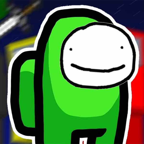 "DREAM’S MASK (REMIX)" Ukulele Tabs by We The Sus Music on UkuTabs