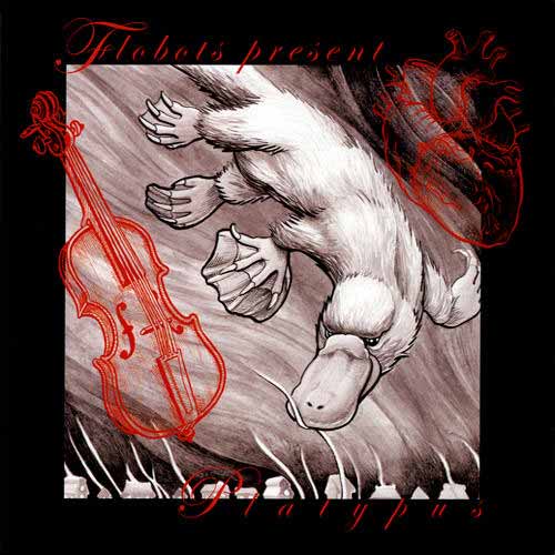 "HANDLEBARS" Ukulele Tabs by Flobots on UkuTabs