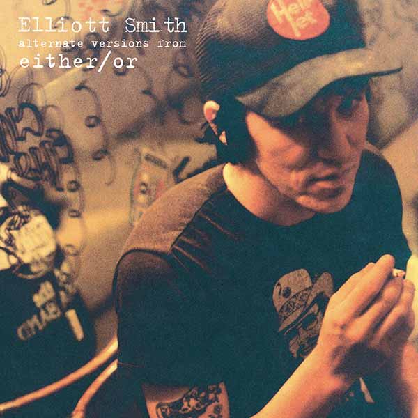 Elliott smith either or tabs kerinteriors
