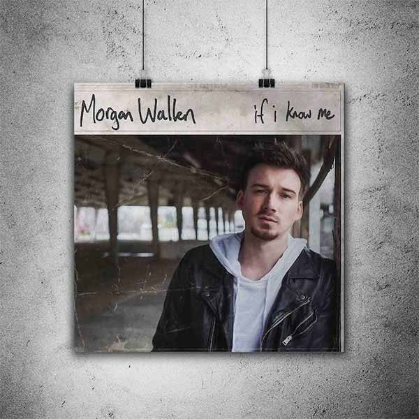 "WHISKEY GLASSES" Ukulele Tabs by Wallen on UkuTabs