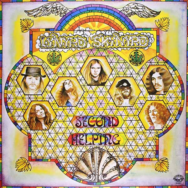 "SWEET HOME ALABAMA" Ukulele Tabs by Lynyrd Skynyrd on UkuTabs