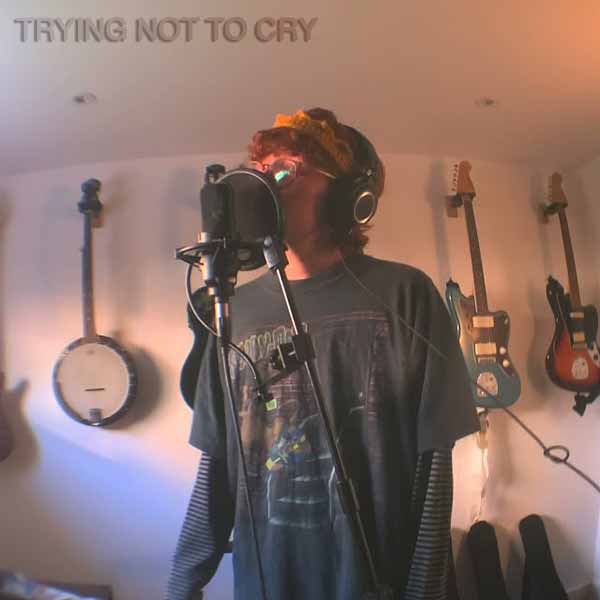 "TRYING NOT TO CRY (EASIER)" Ukulele Tabs by Cavetown on UkuTabs