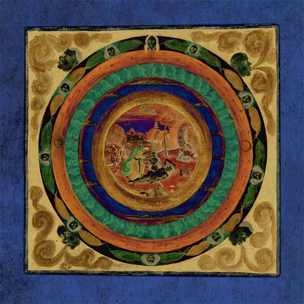 "WILDFLOWER" Ukulele Tabs by Mel Bryant and the Mercy Makers on UkuTabs