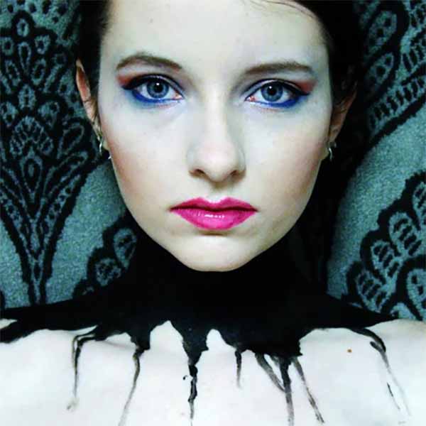 "NO VACANCY" Ukulele Tabs by Rainbow Kitten Surprise on UkuTabs