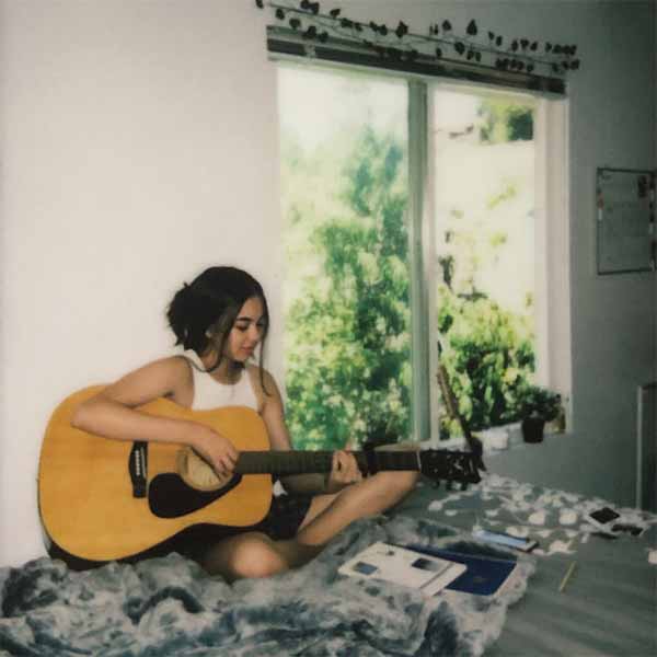 "LANDSLIDE" Ukulele Tabs by Sabrina Sterling on UkuTabs