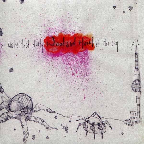 "STATUES" Ukulele Tabs by Wool and Howl on UkuTabs