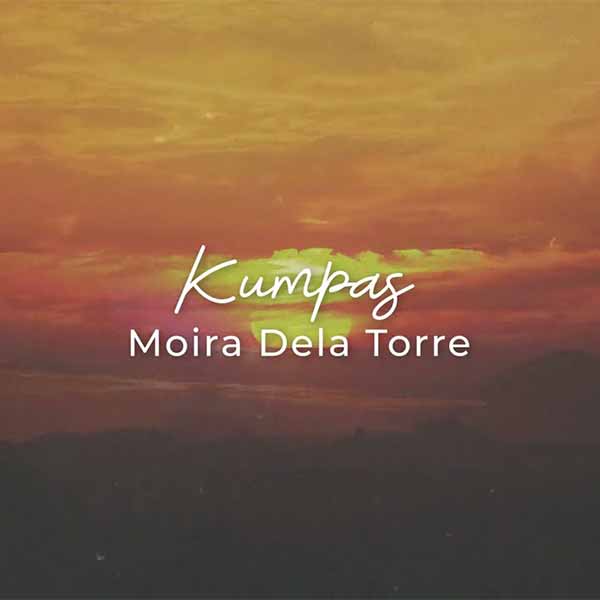 "KUMPAS" Ukulele Tabs by Moira Dela Torre on UkuTabs