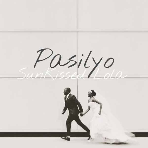 "PASILYO" Ukulele Tabs by SunKissed Lola on UkuTabs