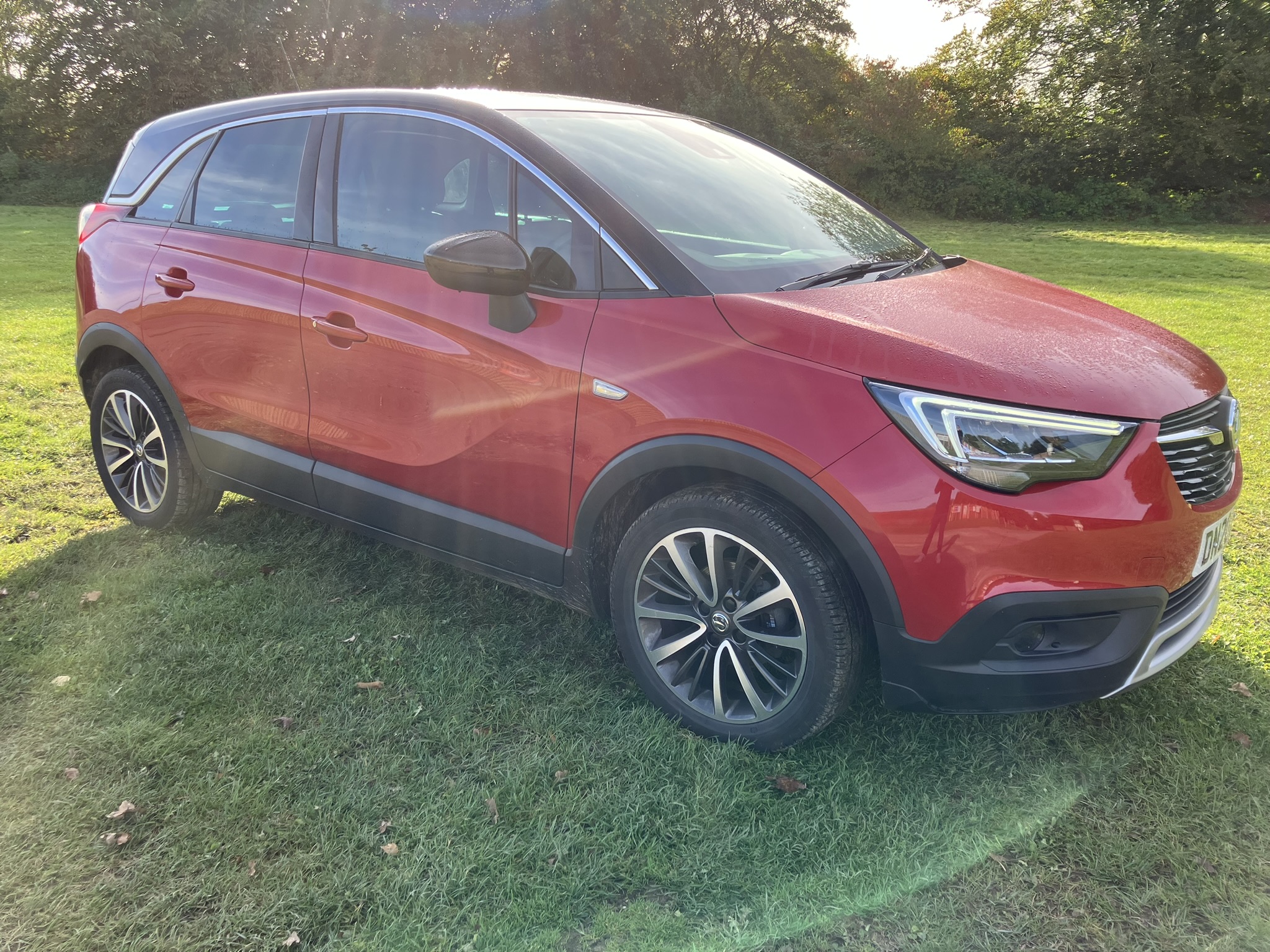 Used Vans for sale in Kings Lynn & Norfolk Quality stock at UK Van