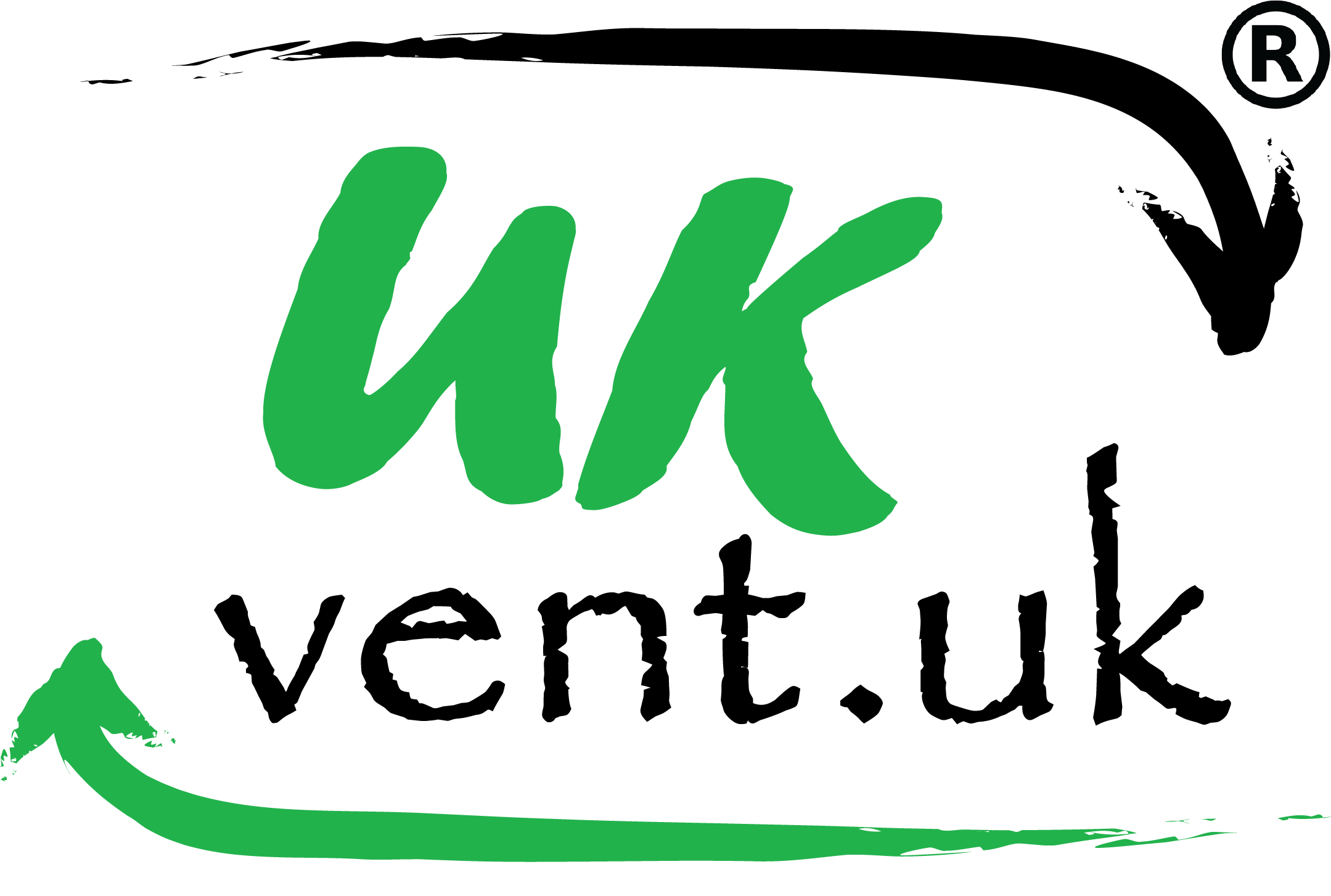 Home UKvent.uk UK Decor Ltd