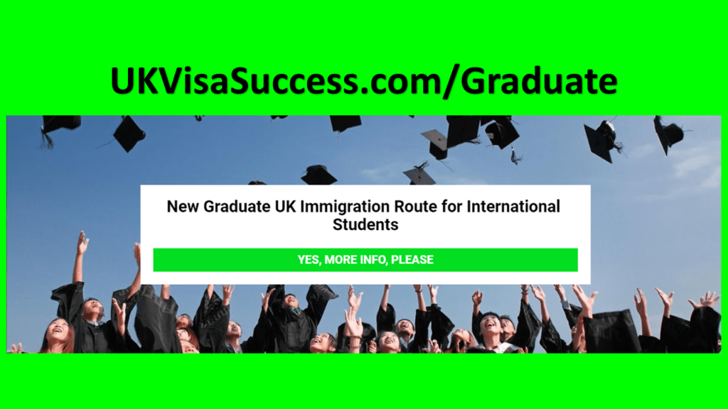 The Latest June 2021 UK Visa News and Guidance UK VISA SUCCESS with Svitlana Shlapak