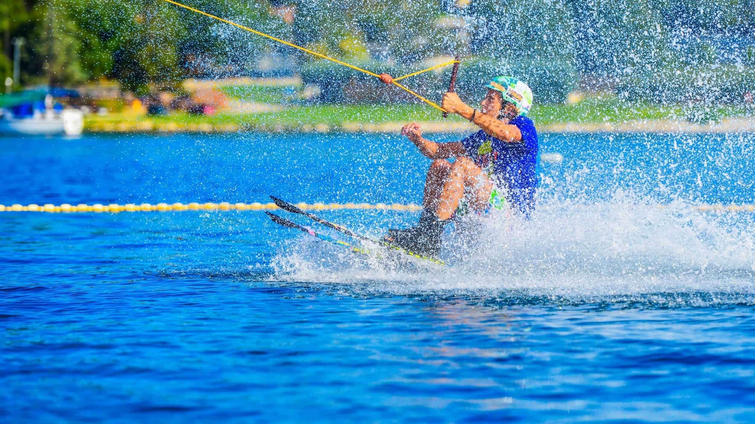 Wakeskate vs Wakesurf And Wakeboard UK Wakeboarding