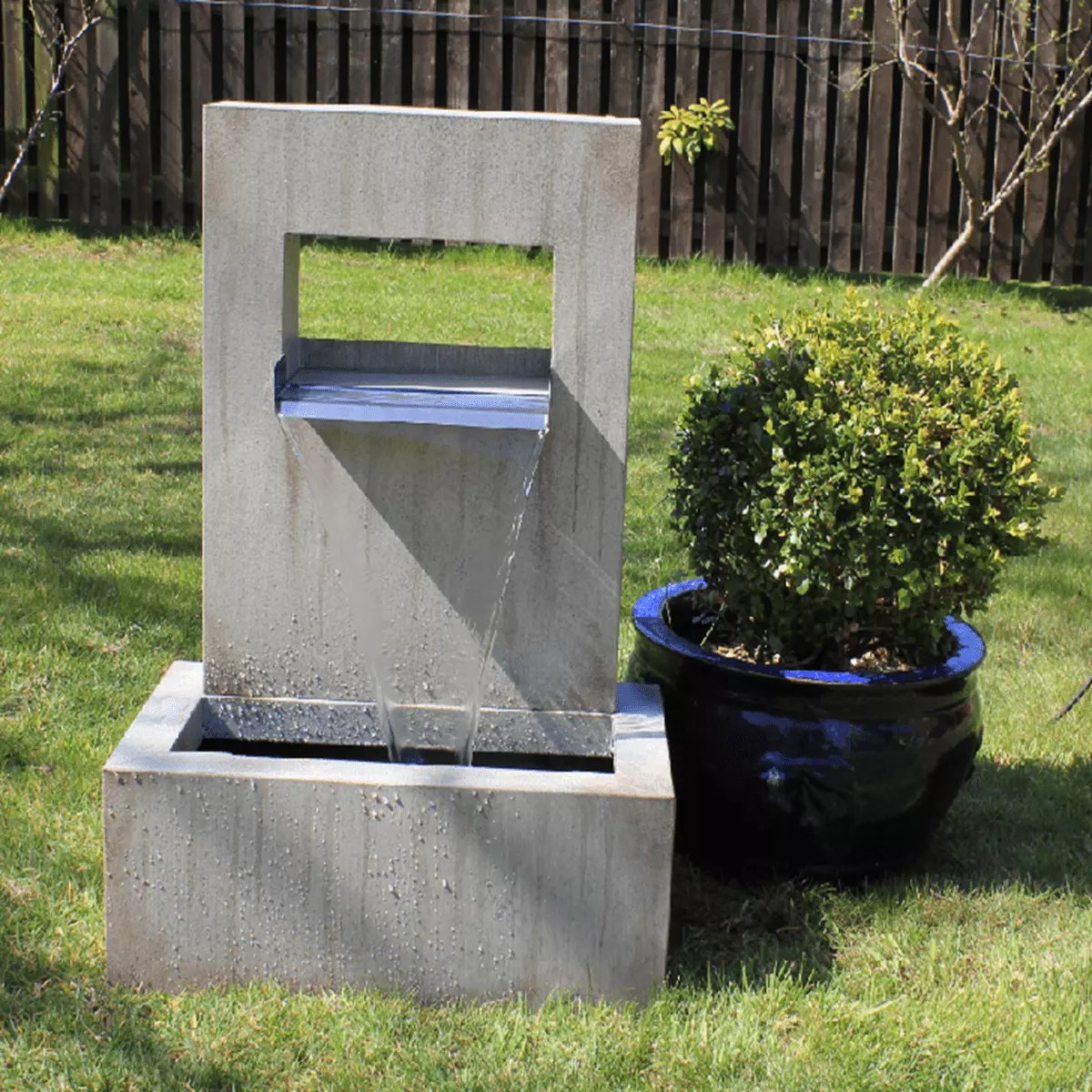 A Simple Guide To Water Features UK Water Features