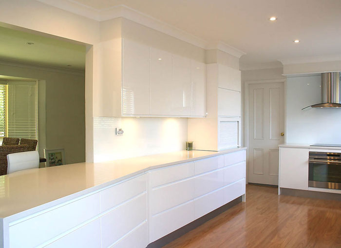 Corian® Worktops We Supply & Fit Corian® Quotes & Free Samples UK
