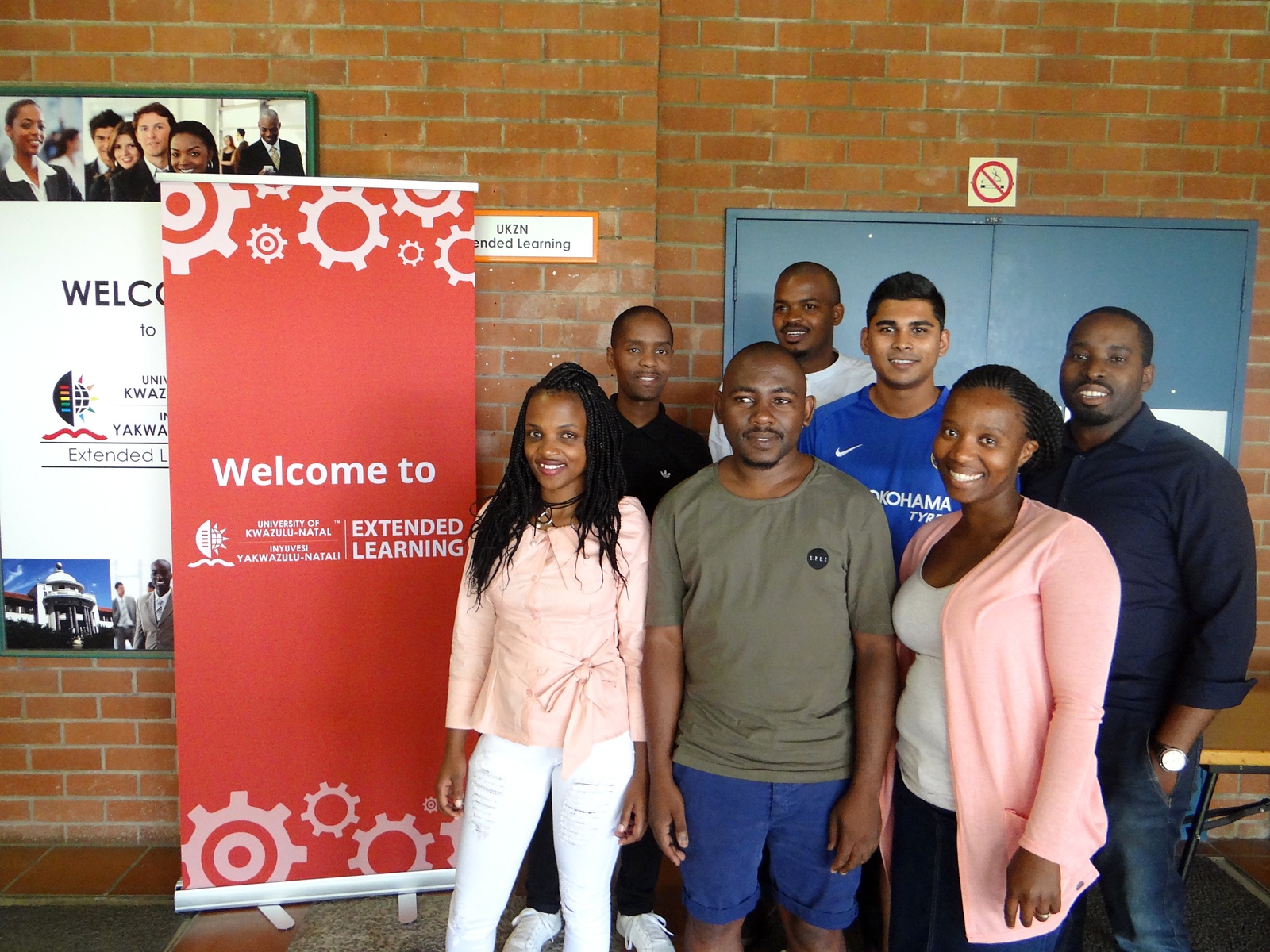 Supply Chain Management The systems network behind business