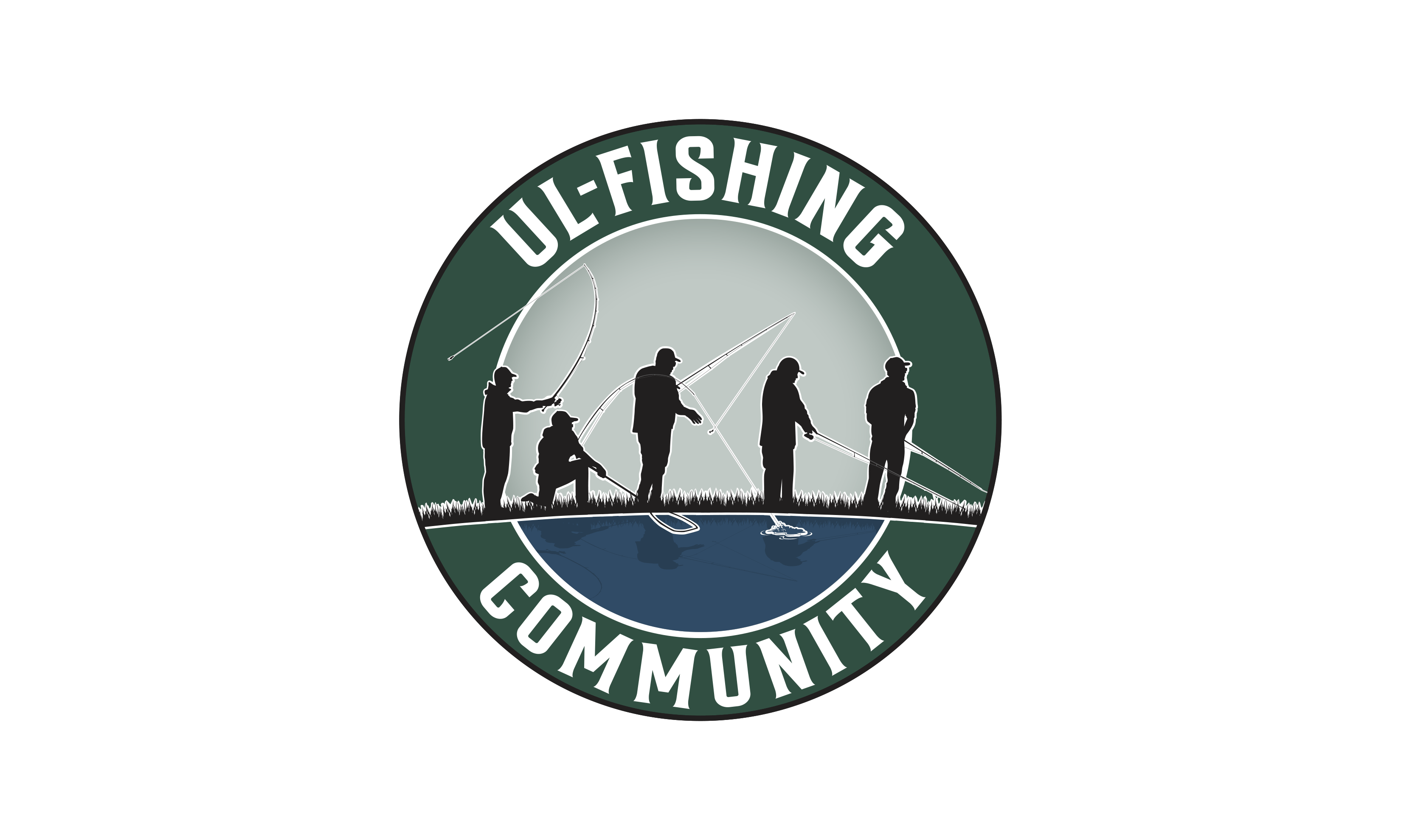 AngelTutorials ULFishing Community