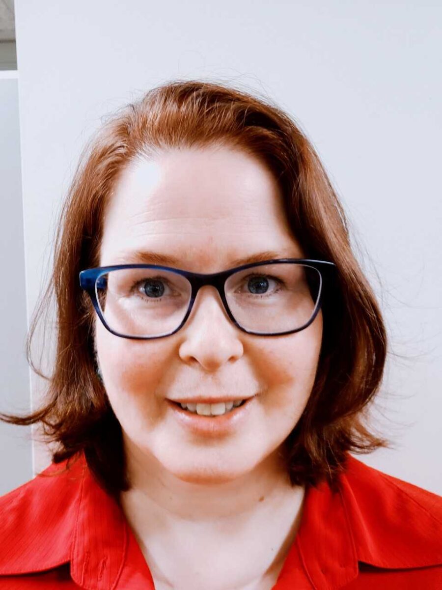 2021 Award Recipients Utah Library Association