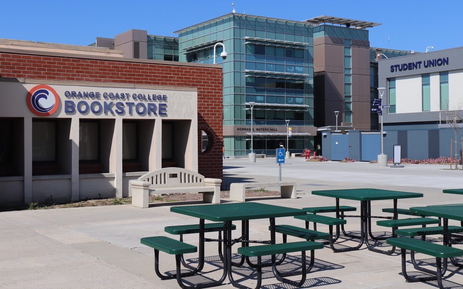 提携・パートナーシップ UC編入プログラム ULABO