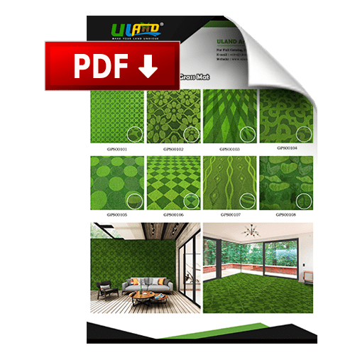 Artificial Plants WholesaleArtificial Plant Manufacturer China