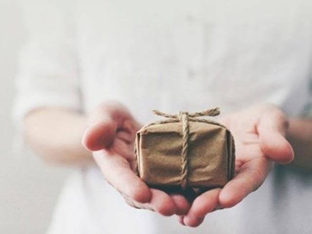 Cara Menghitung Zakat Harta Penghasilan (Zakat Mal) yang Benar
