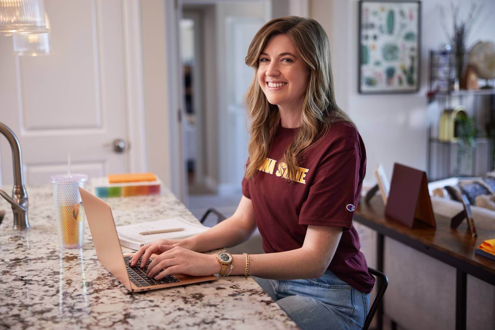 Degree Pathways Asu Universal Learner Courses
