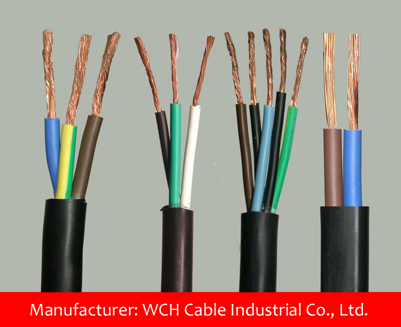 UL Cord Easy, safe and innovative